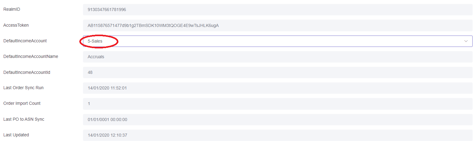 mceclip0.png