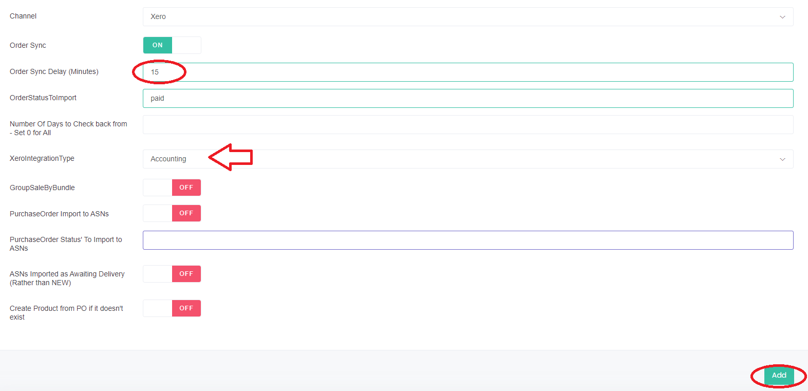 mceclip0.png