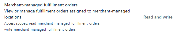 mceclip0.png
