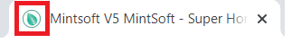 mceclip2.png