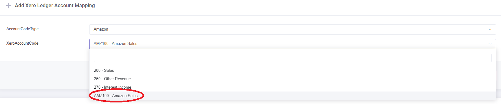mceclip2.png