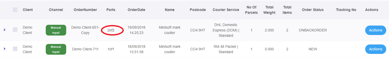 back-order-functions-mintsoft-support